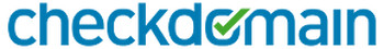 www.checkdomain.de/?utm_source=checkdomain&utm_medium=standby&utm_campaign=www.einfachtermin.de